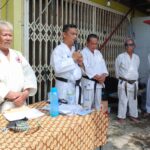 Pelaksanaan Uji Kenaikan Tingkat (UKT) Dojo Budokai Sumut Berlangsung Meriah IMG-20241215-WA0308