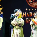 Annisa Bakhtiar Sibarani, Berhasil Raih Gelar Juara 1 Putra-Putri Tari Cilik Indonesia 2024 IMG-20241221-WA0170