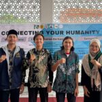 IMG-20241222-WA0170_1