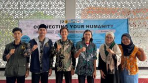 IMG-20241222-WA0170_1