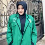 PERUBAHAN TREND FASHION DI INDONESIA IMG-20241223-WA0285_1