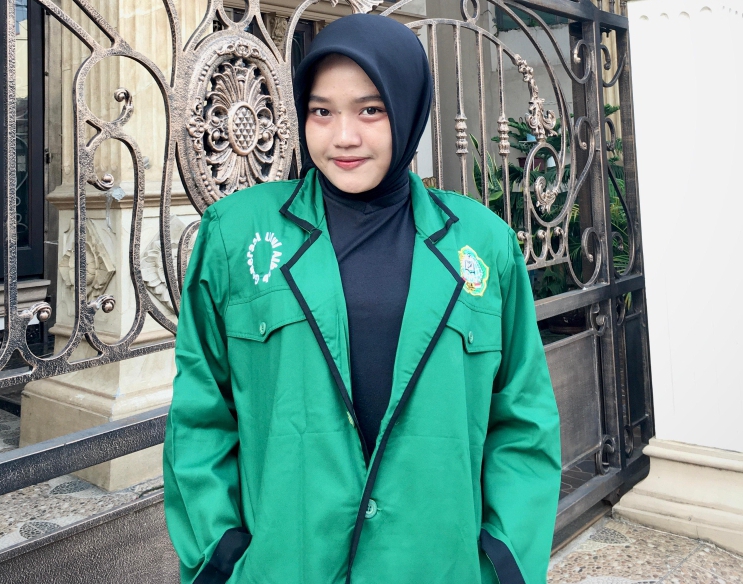 IMG-20241223-WA0285_1