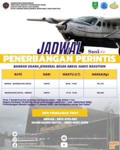 42b0809330ff4bea8503f2a16aef3a60-768x960