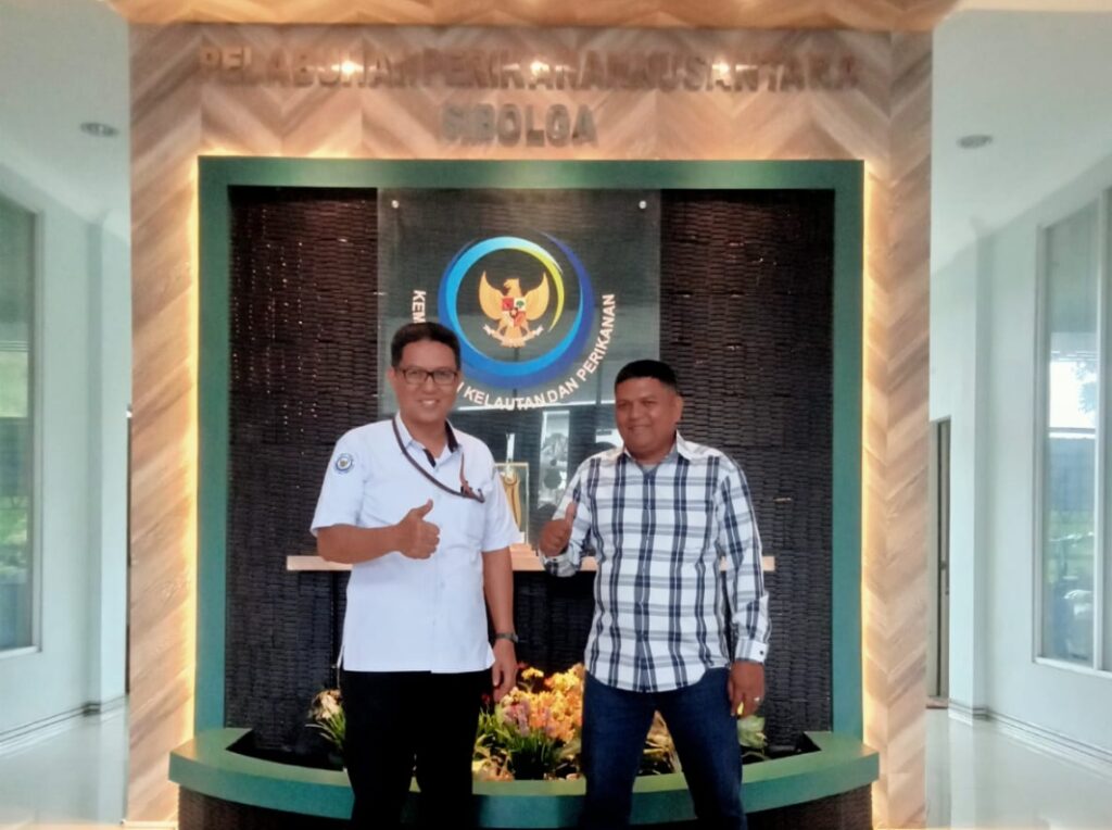 IMG-20250113-WA0228_1