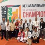 Kejurnas Nasional: Utusan Budokai Sumut Raih Juara IMG-20250119-WA0145