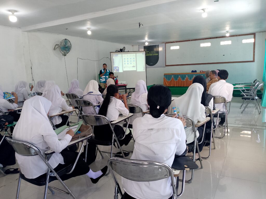 IMG_20250108_103150_190