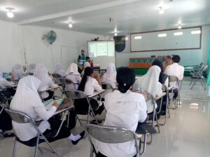 IMG_20250108_103150_190