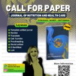 Kesempatan Emas! Publikasi Jurnal Gratis di Rumah Jurnal Professorline Publisher Hingga 2025 IMG-20250125-WA0147