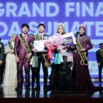 Tri Jaka Darmawan Dinobatkan sebagai Duta Muda Kebudayaan Sumatera Utara 2025 IMG-20250202-WA0173