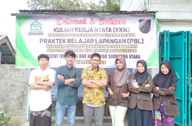 IMG-20250207-WA0018_1