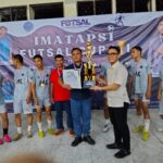 SMA NEGERI 2 TUKKA Raih Juara 1 di IMATAPSI Futsal Cup III: Kemenangan Gemilang! IMG-20250209-WA0076