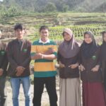 Supervisi Dosen Pembimbing PBL Program Keperawatan ITKESSU di Desa Paran Dolok Mardomu, Sipirok-Pertemuan Kedua IMG-20250210-WA0040_1