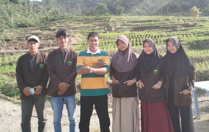 IMG-20250210-WA0040_1