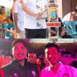 Ketum IMORI Apresiasi Kapolres Binjai atas Gelaran Turnamen Sepak Bola U-14 IMG-20250212-WA0096