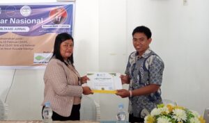 IMG-20250213-WA0236_1