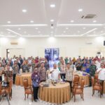 BI Sibolga Gelar Regional Economic Forum Bahas Masa Depan Produksi Perikanan dan Industri Pengolahan IMG-20250214-WA0228