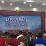 KPw Bank Indonesia Gelar Regional Economic Forum TW I 2025 Bahas Produksi Perikan Dan Industri Pengolahan IMG-20250215-WA0155
