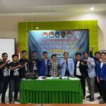 Terpilih Secara Aklamasi, Ainun Samidah Pimpin DPP IMORI Periode 2025-2027 IMG-20250220-WA0132