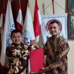 IMG-20250223-WA0003-768x1021_1