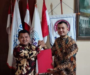 IMG-20250223-WA0003-768x1021_1