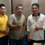 Kolaborasi Pemuda Milenial dan Tani Merdeka Indonesia Dorong Pertanian Berkelanjutan di Tapanuli Tengah