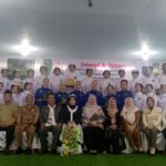 Momen Bersejarah! Capping Day dan Penyematan Pin Fakultas Kesehatan ITKESSU 2025 IMG_20250225_120434_950