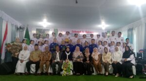 IMG_20250225_120434_950