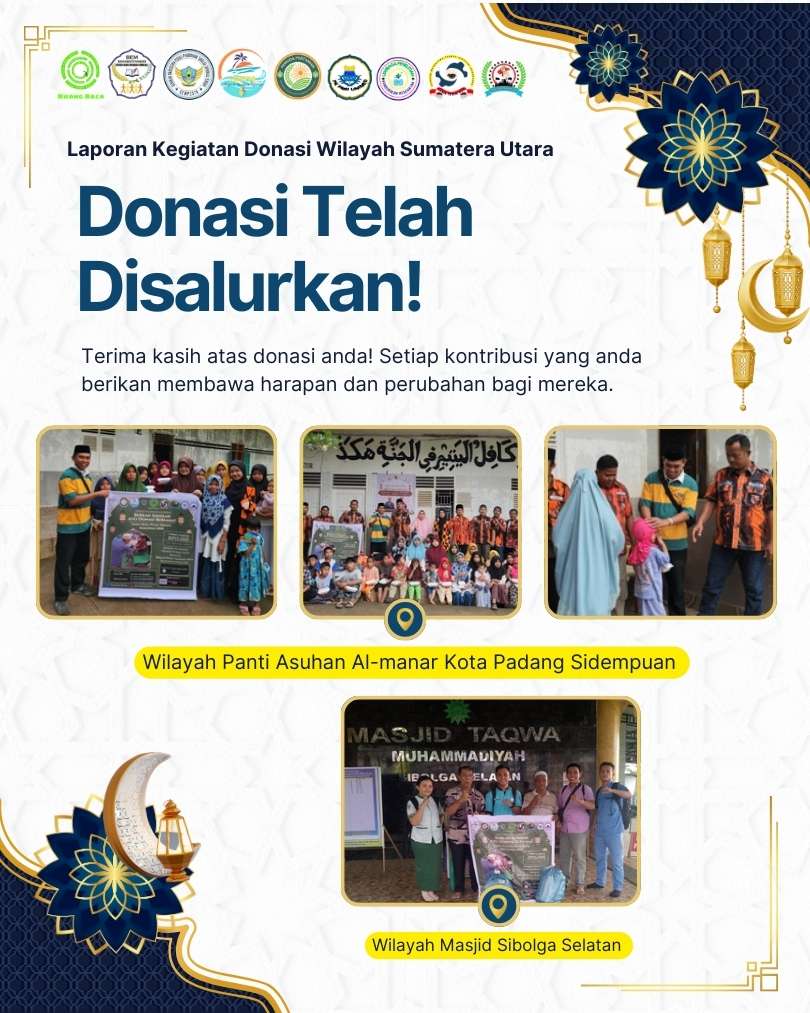 Biru Kuning Modern Penyaluran Donasi Konten Instagram_20250328_115743_0000