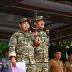 Ahmad Sukri Nazry Penarik Pimpin Apel Gabungan Perdana Bersama ASN Dan THL Pemko Sibolga IMG-20250304-WA0098