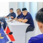 Fraksi Nasdem Di DPRD Tapteng Dukung pemerintahan Masinton Mahmud Minta TPP Diperhatikan IMG-20250306-WA0000