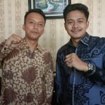 Fraksi NasDem Dukung Visi-Misi Bupati Masinton di Bidang Pendidikan dengan Menampung Beasiswa untuk Anak Tapteng IMG-20250311-WA0001