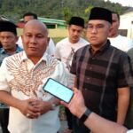 Pilkada Telah Usai, Rahmansyah Sibarani Ajak Masyarakat Tapteng Dukung Program pemerintahan Masinton-Mahmud "Tapteng Naik Kelas" IMG-20250313-WA0141_1