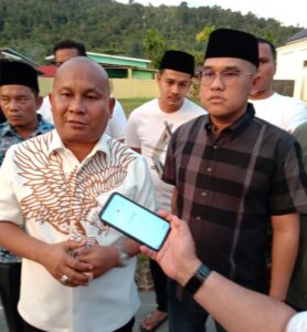 IMG-20250313-WA0141_1