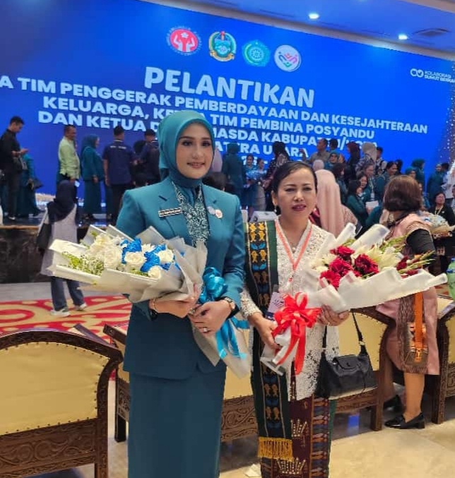 IMG-20250313-WA0186_1