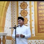 Pemko Sibolga Peringati Malam Nuzulul Qur'an Walikota Syukri Berbagi Cerita Dapat Berkah Di Malam Nuzulul Qur'an IMG-20250317-WA0305