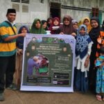 RBB Bersama Komunitas dan Organisasi Berkah Sedekah Gelar Berbagi Buka Puasa untuk Dhuafa di Kota Padang Sidempuan IMG-20250321-WA0454_1