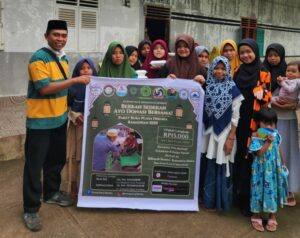 IMG-20250321-WA0454_1