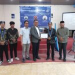 GMKI FT UNIMED Rayakan Dies Natalis ke-47 dengan Diskusi Pendidikan dan Kebaktian Bersama IMG-20250323-WA0382