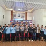 LBH OMEGA Tapteng dan LAPAS Kelas IIA Sibolga Tandatangani MoU IMG-20250325-WA0315