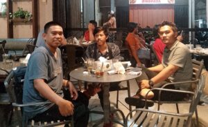 IMG_20250310_220942_812~2