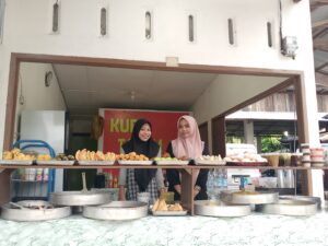 IMG_20250311_165218_126