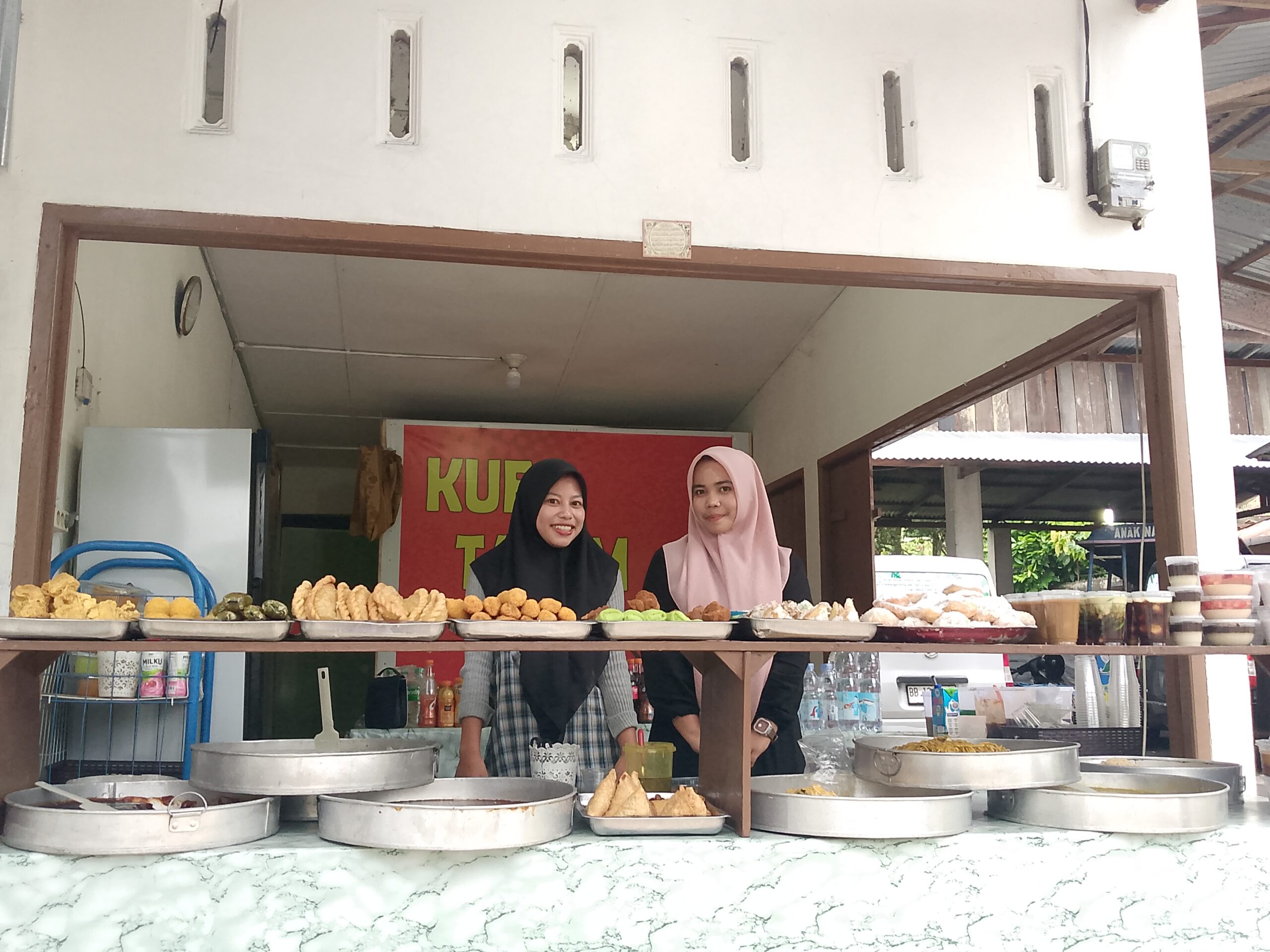 IMG_20250311_165218_126