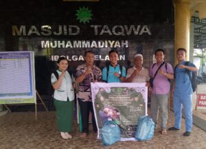 IMG_20250324_171339_733