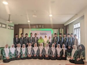 PC-IPNU-IPPNU-Pacitan-adakan-Pesantren-Organisasi-untuk-penguatan-keorganisasian