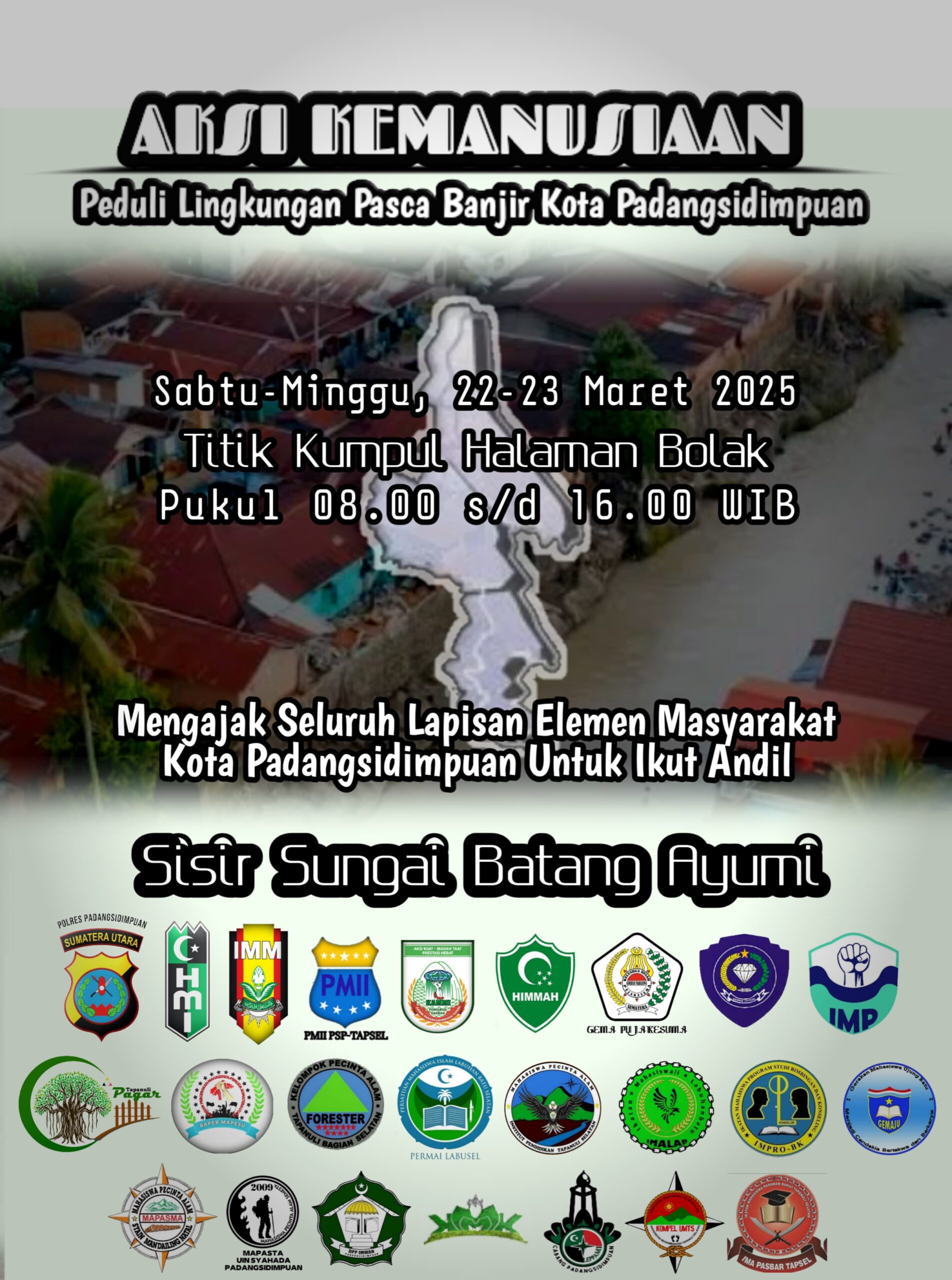 bc2b102fdd774424b570ce1b5f3ea745