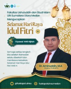 e132e4ee8d3d4ba098b9f81d39626d85