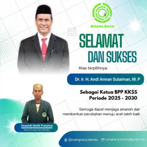 Hijau Dan Biru Modern Ucapan Selamat dan Sukses Instagram Post_20250412_002701_0000