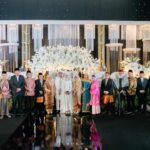 Menteri, Gubsu, PB NU dan Sejumlah Tokoh-tokoh Hadir Resepsi Putri Ketua PW NU Sumatera Utara IMG-20250414-WA0248