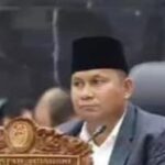 Rahmansyah Sibarani Minta Gubsu Melalui Sekdaprovsu Perintahkan Dinas PUPR Turun ke Lokasi Banjir di Barus, Tapteng IMG-20250416-WA0502