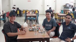 IMG-20250418-WA0274_1